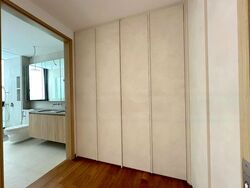 Regent Villas (D10), Terrace #486111181